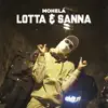 Mohelá - Lotta & Sanna - Single
