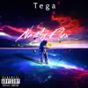 Tega - Nasty Flex - Single